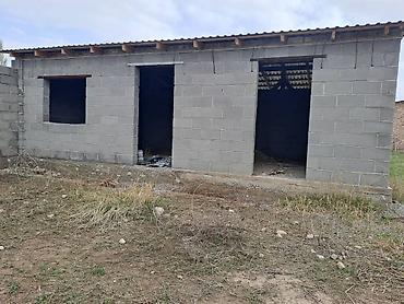 Продажа коттеджей и домов: Продаю дом -ферму с участком в 10 соток, в селе Каирма между Арчалы и — 14