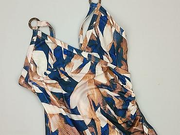 sheinside plus size: Shein, Sukienka damska, rozmiar M — 1