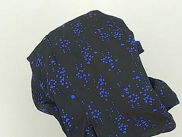 dobry jackopt: Jacqueline De Yong, Sukienka damska, rozmiar S — 6