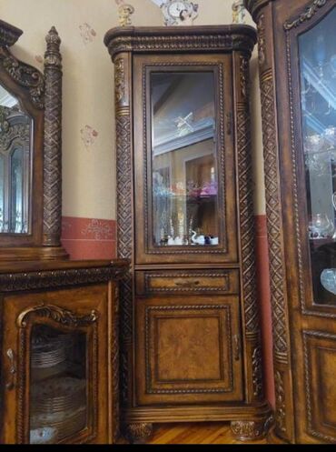 sifonyer: Распашной, 1 дверь Прямой шкаф, Шифоньер