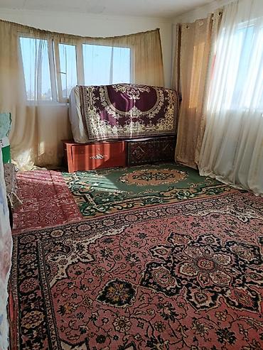 Продажа квартир: 4 комнаты, 145 м² at lalafo.kg — 3 Продажа квартир: 4 комнаты, 145 м² — 3