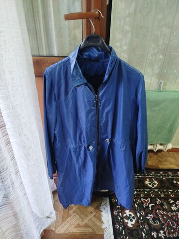 женская зимняя обувь бишкек: Буркини, 4XL (EU 48)