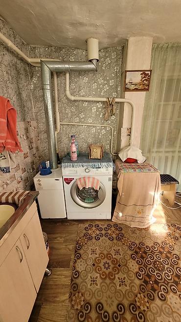 Продажа полдома: ⚠️Срочно продаю П.Дома 📍Рабочий городок 📍ул. Красная/ Ремеслина at lalafo.kg — 9 Продажа полдома: ⚠️Срочно продаю П.Дома 📍Рабочий городок 📍ул. Красная/ Ремеслина — 9