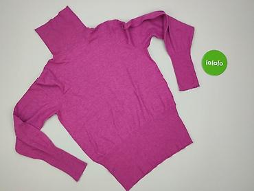 monnari bluzy: Mohito, Golf damski, rozmiar S — 2