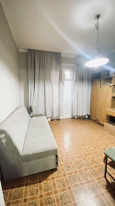 red centr: 3 комнаты, 68 м², Филармония Сталинка, 2 этаж, Старый ремонт — 2