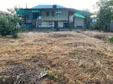 сдается дом в новопокровке: Дом, 200 м², 8 комнат, Агентство недвижимости, Косметический ремонт