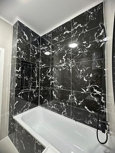 Продажа квартир: 1 комната, 50 м², 1 этаж — 11