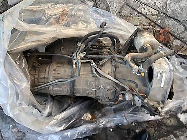 e53 amg: Коробка передач Автомат Subaru 2004 г., Б/у, Оригинал, Япония — 2