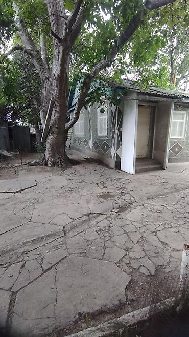 продам участки: Продаю дом с участком 8 соток и хоз.постройками в Ананьево. Жилой дом — 3