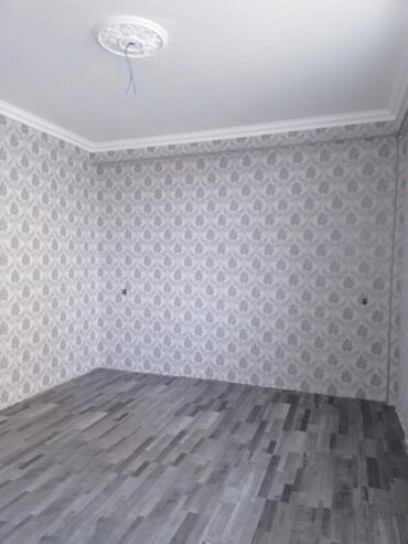 Yeni tikili: 2 otaqlı, Yeni tikili, 52 kv. m -da lalafo.az — 18 Yeni tikili: 2 otaqlı, Yeni tikili, 52 kv. m — 18