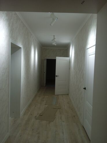 Ремонт под ключ: Ремонт под ключ | Балконы, Ванны, Комнаты Больше 6 лет опыта — 25