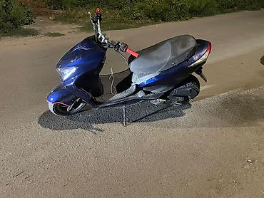 лэд ленты: В продаже M8 pro😍💙 Матор идеал полностью все поменяли обслужили 165 — 5