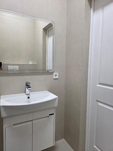 Продажа домов: Дом, 180 м², 6 комнат, Собственник, Евроремонт — 27