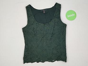 aplikacja hm: H&M, T-shirt damski, rozmiar L — 2
