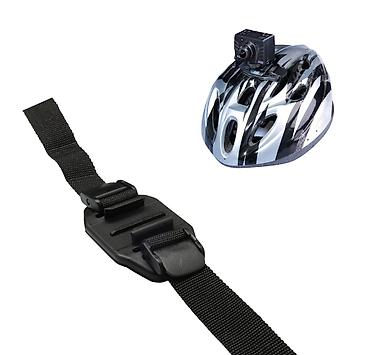 Foto və videokameralar: Əla vəziyyətdə, GoPro Hero 13 Black satılır. Heç bir qüsuru yoxdur — 10
