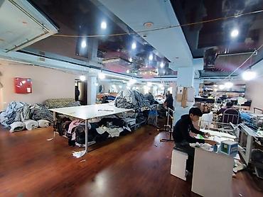 Продажа другой коммерческой недвижимости: Продается Коммерческое помещение 380м2 пр-т Чуй Восток 5 Срочная Цена — 10