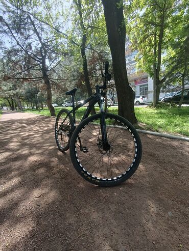 zashchitnye plenki dlya planshetov just: Велосипед горный колёса 29 продаю не спеша минусов вообще нет всё