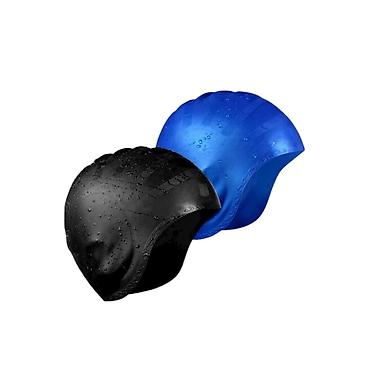 Другие головные уборы: №: 16912 Məhsulun adı: Üzgüçülük papağı Speedo 090433 1496, hər kəs — 2
