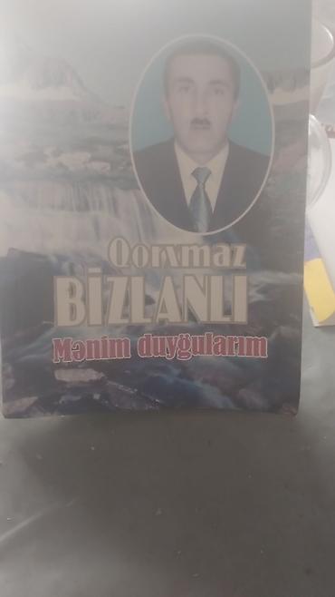 Digər avtomobil ehtiyat hissələri: Digər avtomobil ehtiyat hissələri — 13