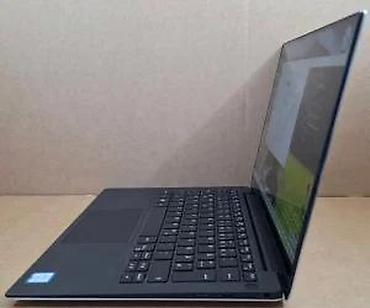 Dell: Dell XPS/ Intel I5 8250U/8GB DDR4/SSD 256GB/13.3\"/ Win11. Hvala sto — 11