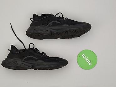 doodogs buty: Adidas Originals, Sneakersy dla mężczyzn, rozmiar 42 — 2