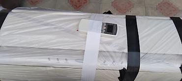 sumqayt iphone: Mitsubishi Heavy Industries split kondisioner sistemi - Marka/model — 1