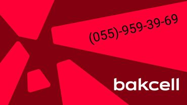 VIP NOMRE (055) 959 39 69