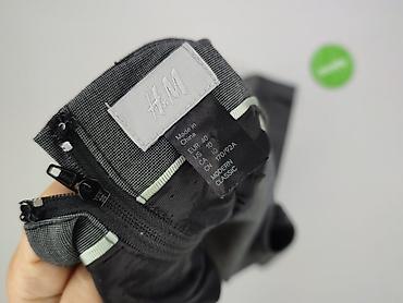 marks: H&M, Sukienka damska, rozmiar L — 4