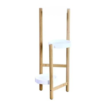 daljinski za mts box: Brand: Kesper Model: KESPER KSP17275 STALAK ZA CVEĆE Price: 3810