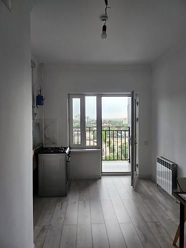 65000: 1 комната, 43 м², Пишпек 9 этаж, Косметический ремонт — 2