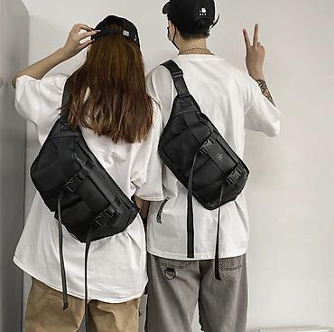 Барсетки: ПРОДАЮ НОВУЮ,КАЧЕСТВЕННУЮ И ОЧЕНЬ СТИЛЬНУЮ СУМКУ/БАРСЕТКУ.НЕ — 19