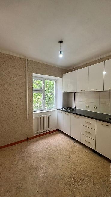 Продажа квартир: 2 комнаты, 41 м², Советская/Скрябина Индивидуалка, 2 этаж, Косметический ремонт — 5