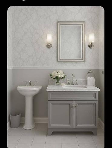 Дизайн, проектирование: Дизайн | Квартиры — 10