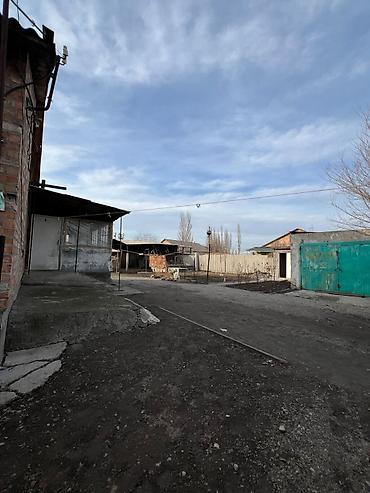 Односпальные кровати: 🏡 Продаётся дом с участком 8 соток 📍 Село Раздольное Продаётся уютный at lalafo.kg — 20 Односпальные кровати: 🏡 Продаётся дом с участком 8 соток 📍 Село Раздольное Продаётся уютный — 20