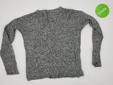 sweter lincoln: Old Navy, Sweter damski, rozmiar XL — 3