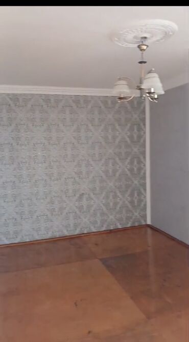 Köhnə tikili: Gəncə, 1 otaqlı, Köhnə tikili, 37 kv. m — 10