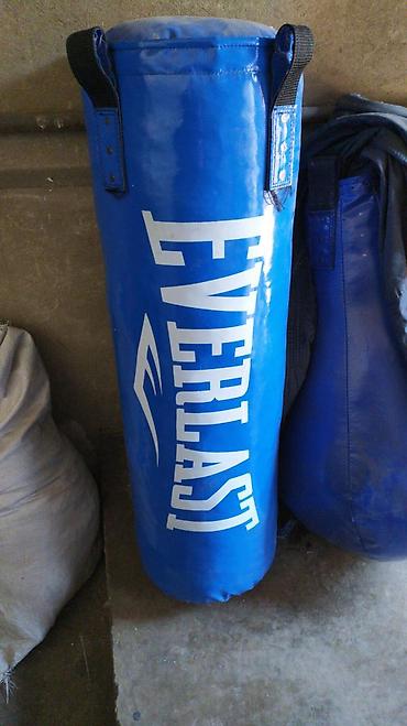 Гантели: Продаю: Гантели Блины на штангу Канат Кроссфит канат Борцовские маты — 9