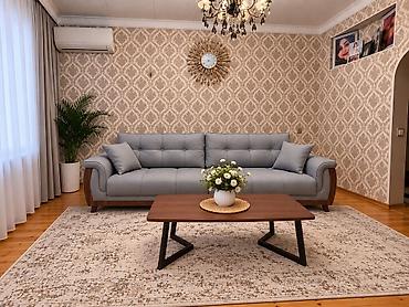 Divan Yeni alinib 450 azn (650) Jurnalni 130 azn (200)alinib Unvan lalafo.az -da Divan Yeni alinib 450 azn (650) Jurnalni 130 azn (200)alinib Unvan