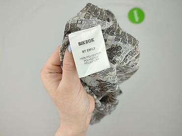 smog kurtka: Bik Bok, Bluzka damska, rozmiar XS — 6