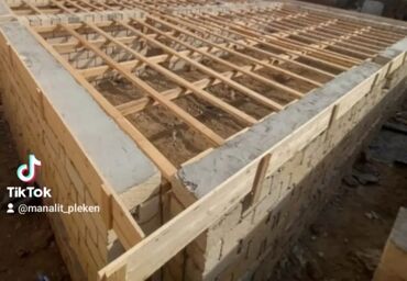 İnşaat betonu: Bütün Apalovka işlərinin görülməsi. Fundament . ManaliT -da lalafo.az — 25 İnşaat betonu: Bütün Apalovka işlərinin görülməsi. Fundament . ManaliT — 25