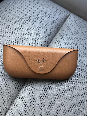 очки рей бен мета: ПродаюRay-Ban Meta Gen 2 Размер:50 Состояние идеальноебрал месяц — 2