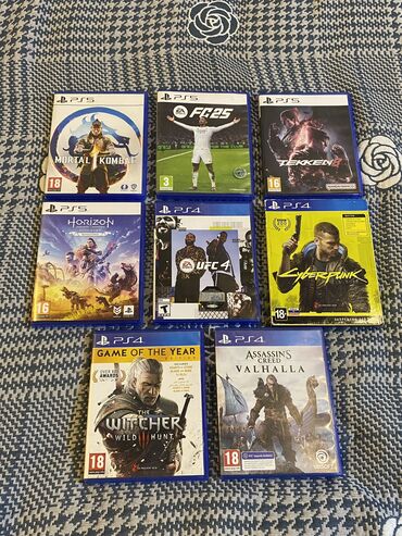 книга самурай без меча: Продаю Игры PlayStation 4 / 5 Состояние идеальное, с документами
