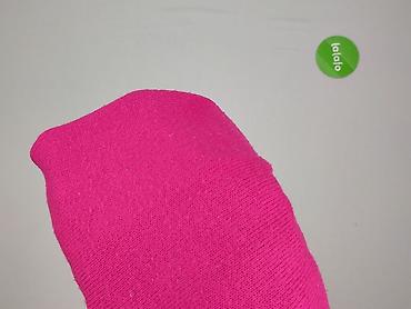 answear pl: Sinsay, Sweter damski, rozmiar XS — 5