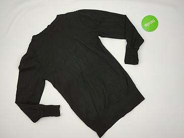 reserved bony: Kardigan damski, rozmiar XL — 3