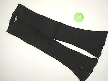 primark vinted: Primark, Spodnie materiałowe damskie, rozmiar S — 2