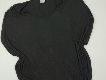 i love t shirty: L (EU 40), condition - Good