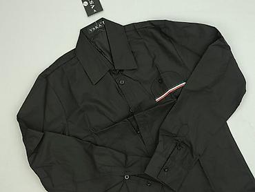 pull and best: Koszulа dla mężczyzn, rozmiar XS — 1