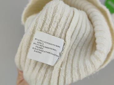esmara sweater: T.Y.K., Golf damski, rozmiar XL — 5