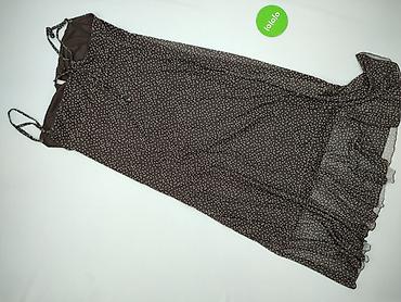 shein polish: Sinsay, Sukienka damska, rozmiar 2XL — 3
