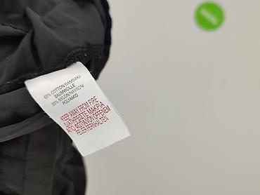 pull and bear bomberka: River Island, Kurtka przejściowa damska, rozmiar M — 6